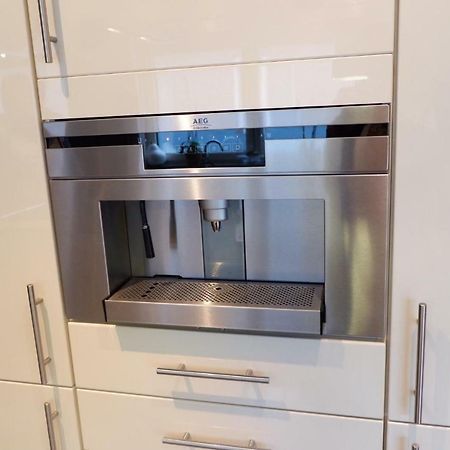 T Heirbaanhuys Villa Borgloon Dış mekan fotoğraf