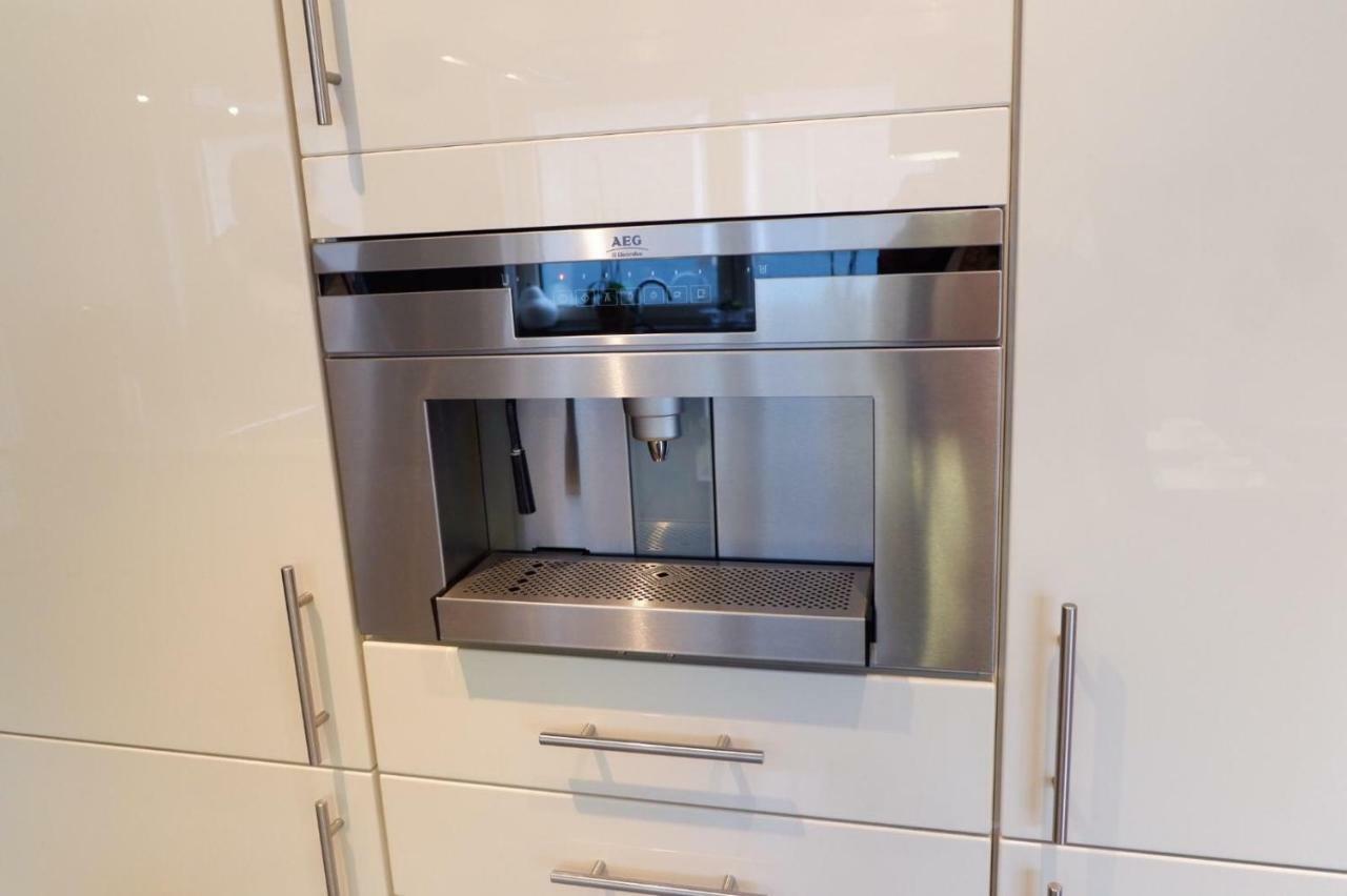 T Heirbaanhuys Villa Borgloon Dış mekan fotoğraf